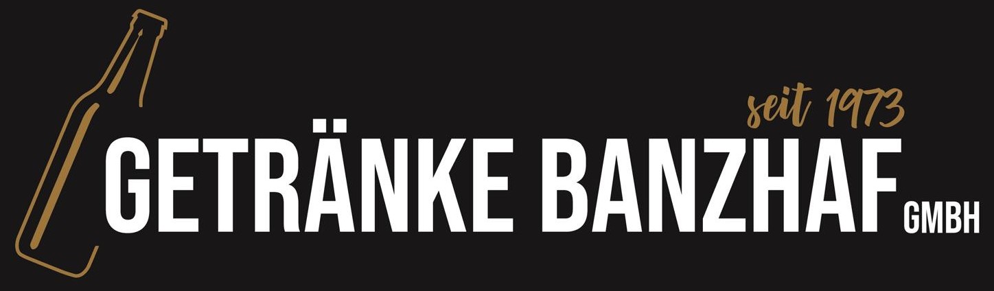 Getränke Banzhaf 2